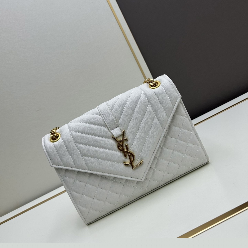 Y*L satchel bags